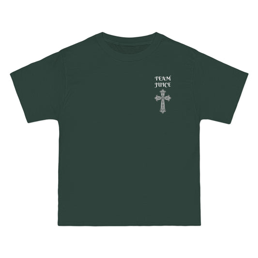 Limited Edition Tale of DC Short-Sleeve
