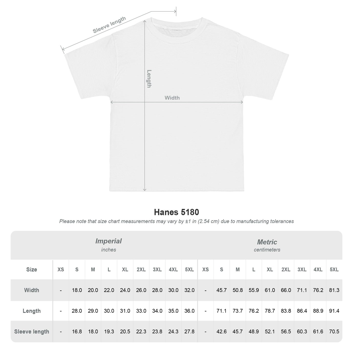 Limited Edition Tale of DC Short-Sleeve