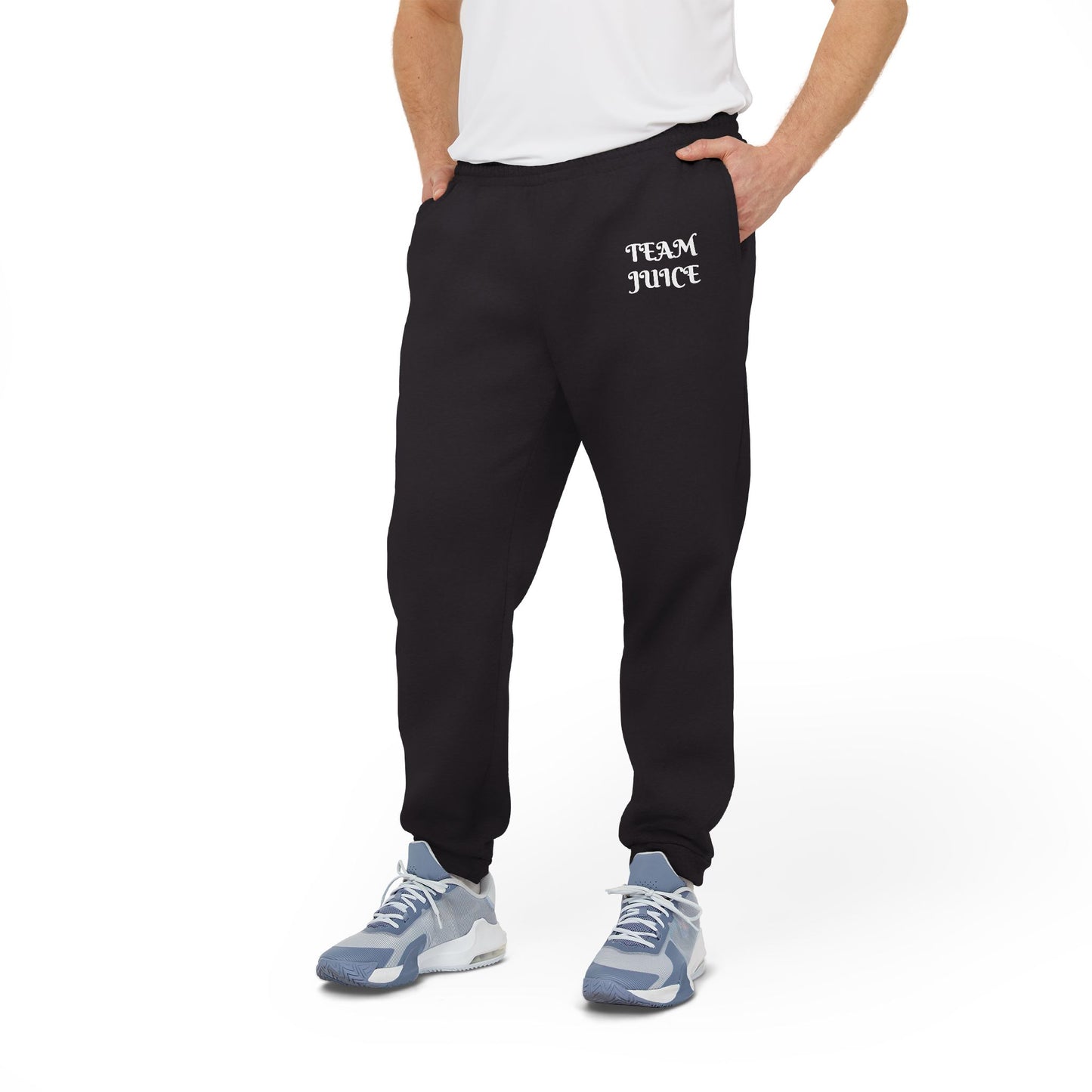 Team Juice Fleece Joggers