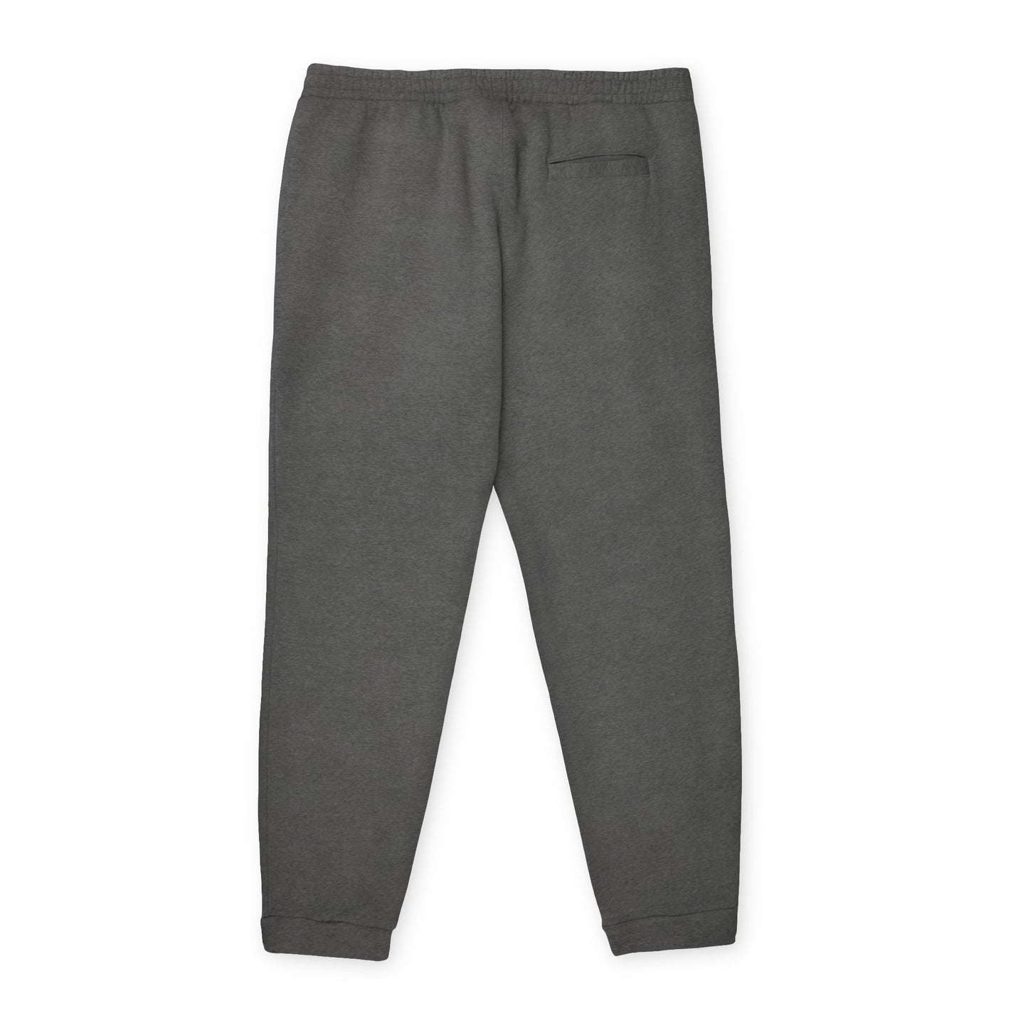 Team Juice Fleece Joggers