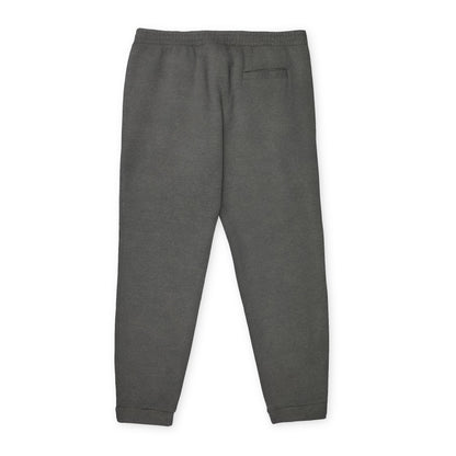 Team Juice Fleece Joggers