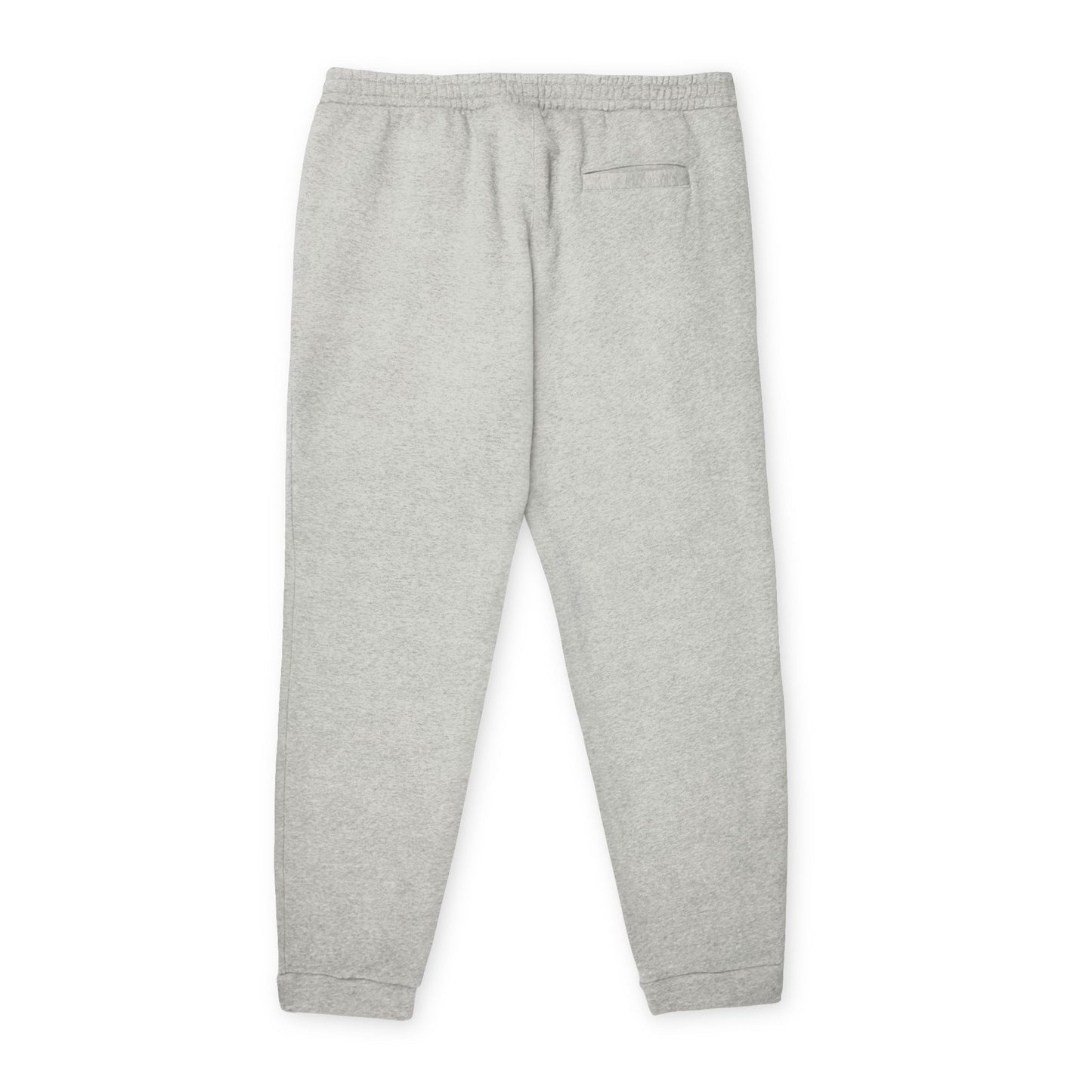 Team Juice Fleece Joggers