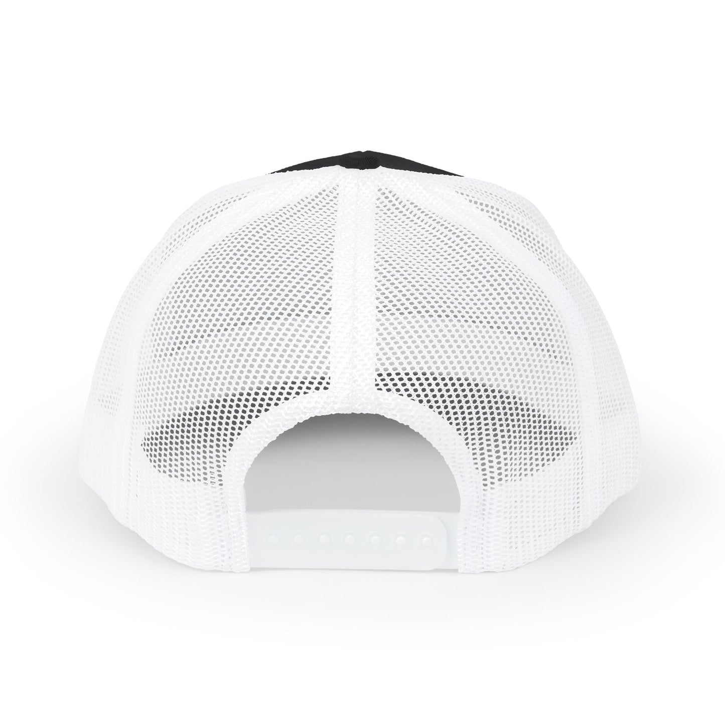 Team Juice Trucker Cap