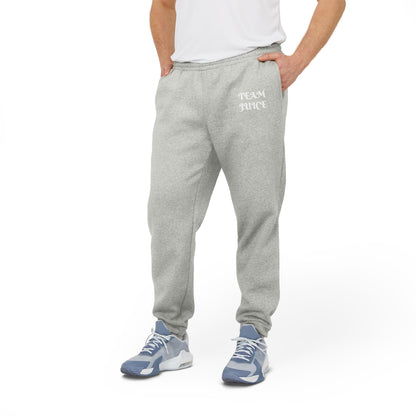 Team Juice Fleece Joggers