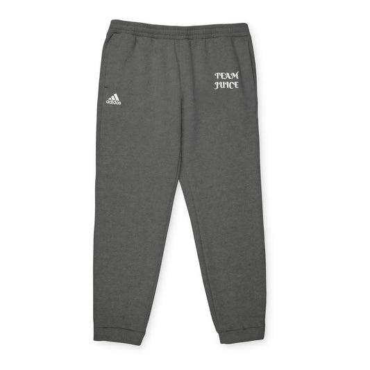 Team Juice Fleece Joggers