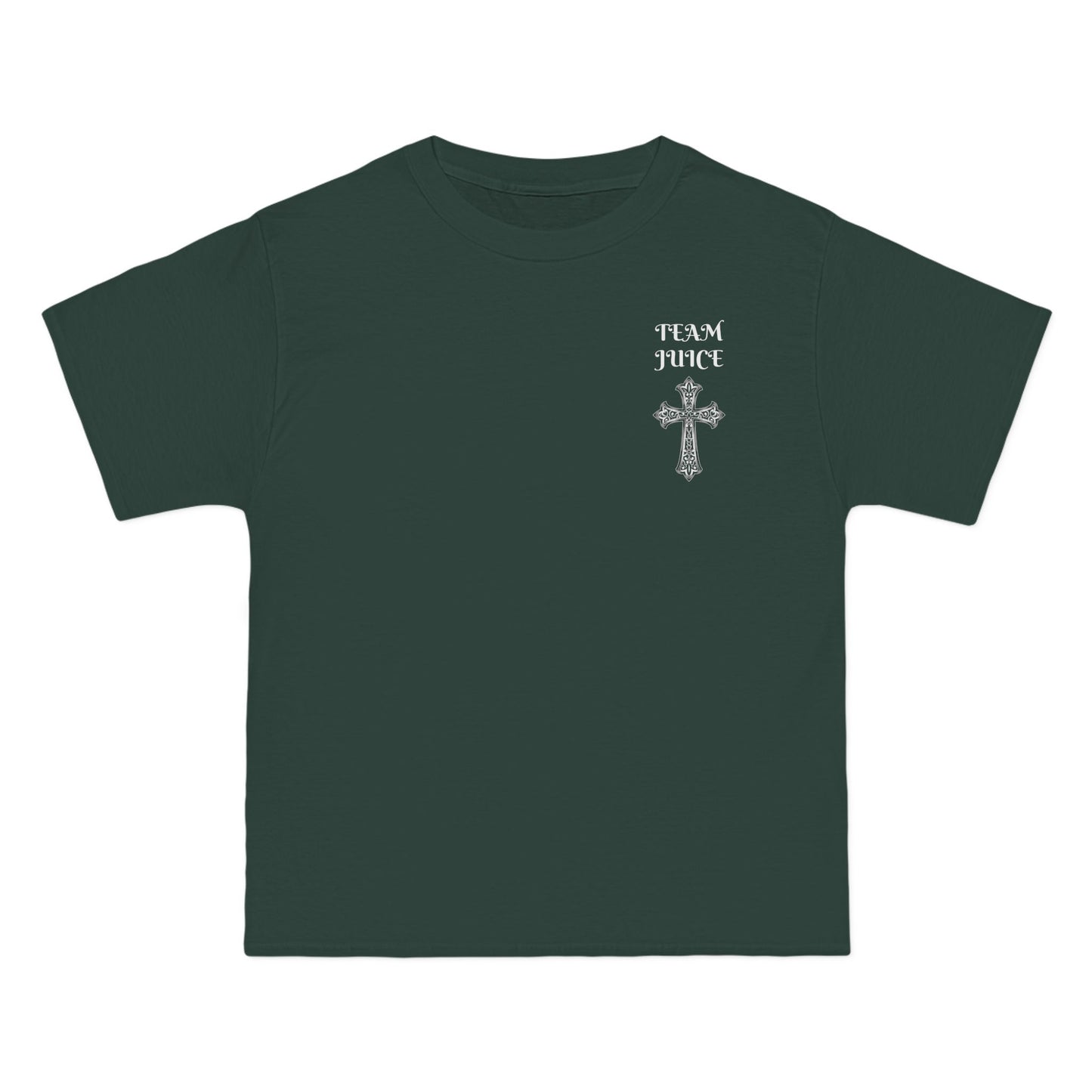 Limited Edition Tale of DC Short-Sleeve