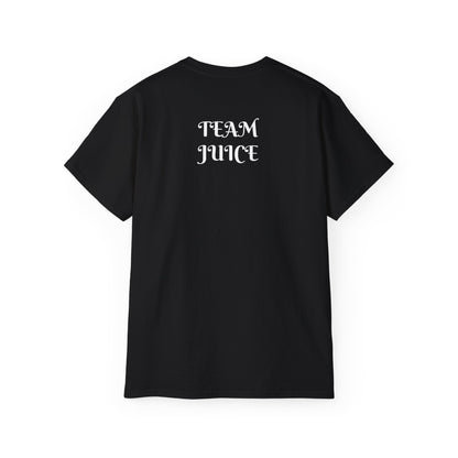 Team Juice Cotton COMP T