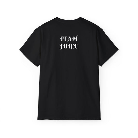 Team Juice Cotton COMP T