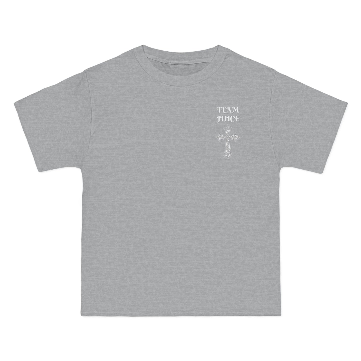 Limited Edition Tale of DC Short-Sleeve