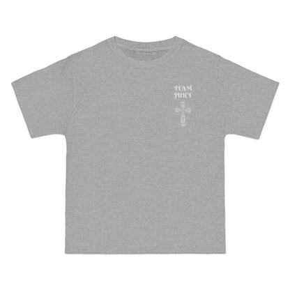 Limited Edition Tale of DC Short-Sleeve