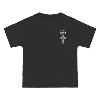 Limited Edition Tale of DC Short-Sleeve