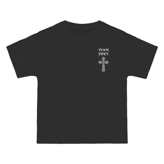 Limited Edition Tale of DC Short-Sleeve