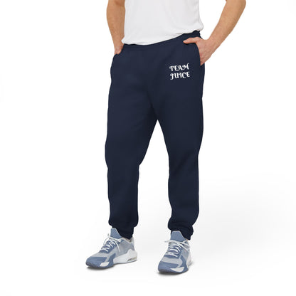 Team Juice Fleece Joggers