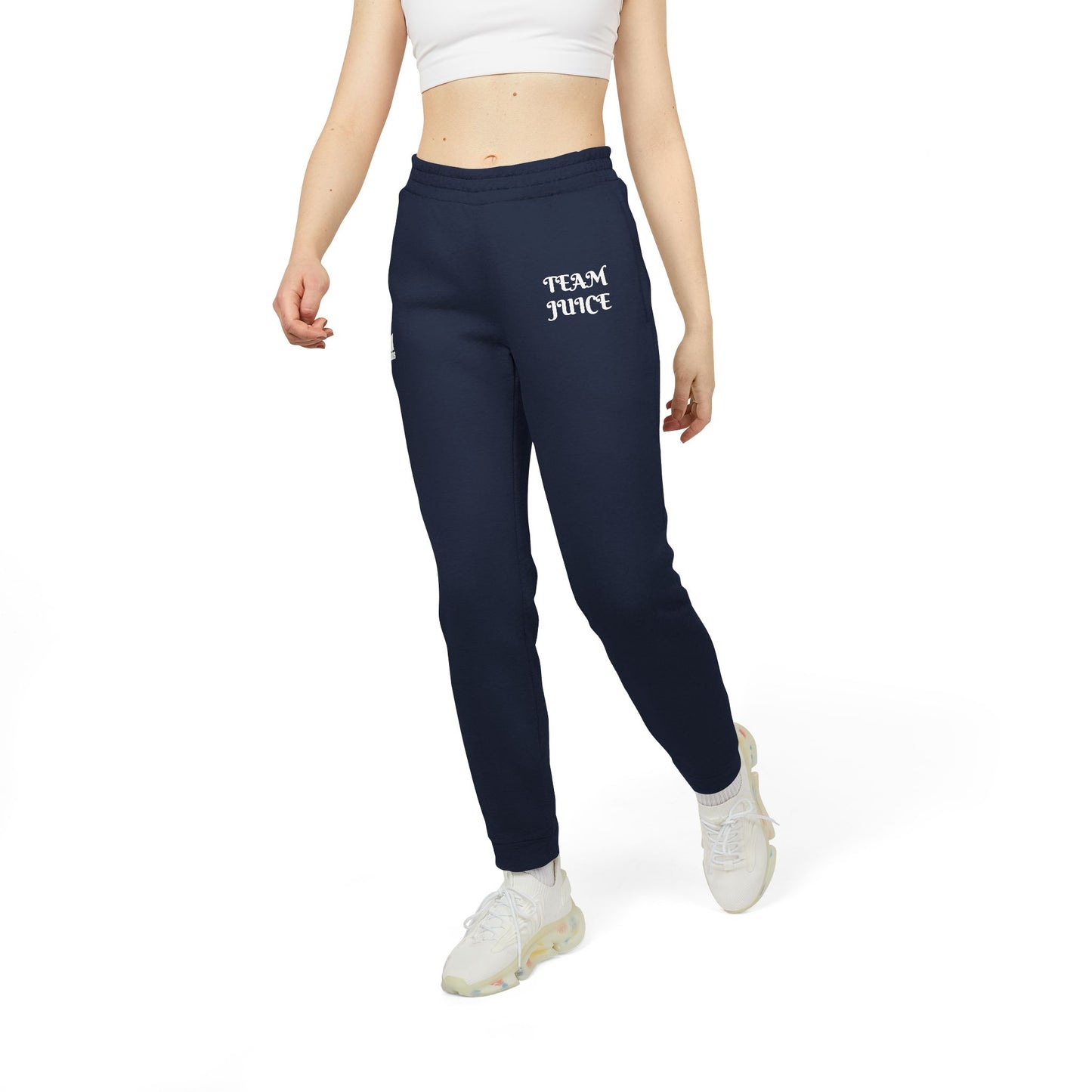 Team Juice Fleece Joggers