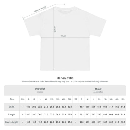 Limited Edition Tale of DC Short-Sleeve