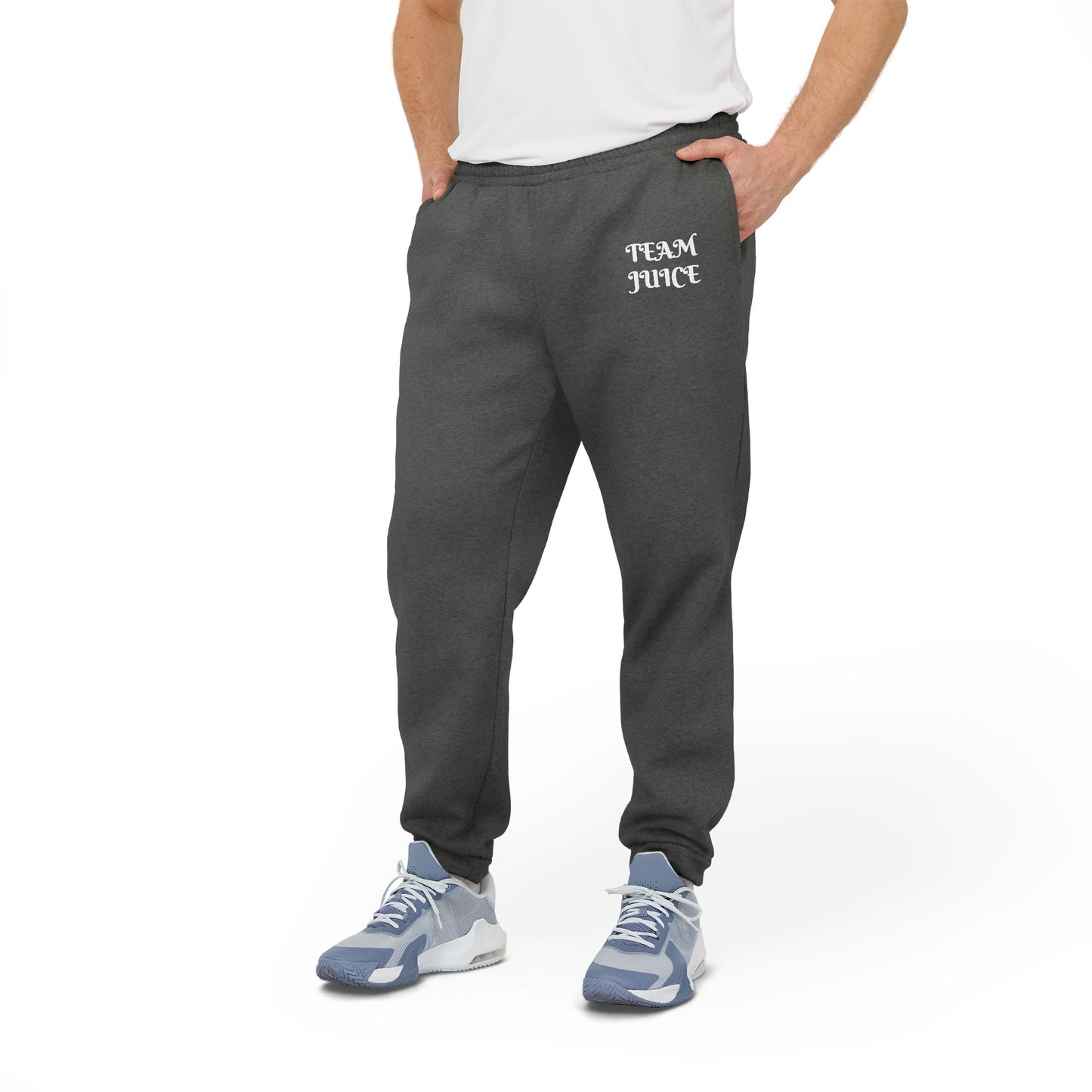 Team Juice Fleece Joggers