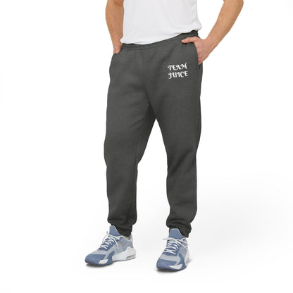 Team Juice Fleece Joggers