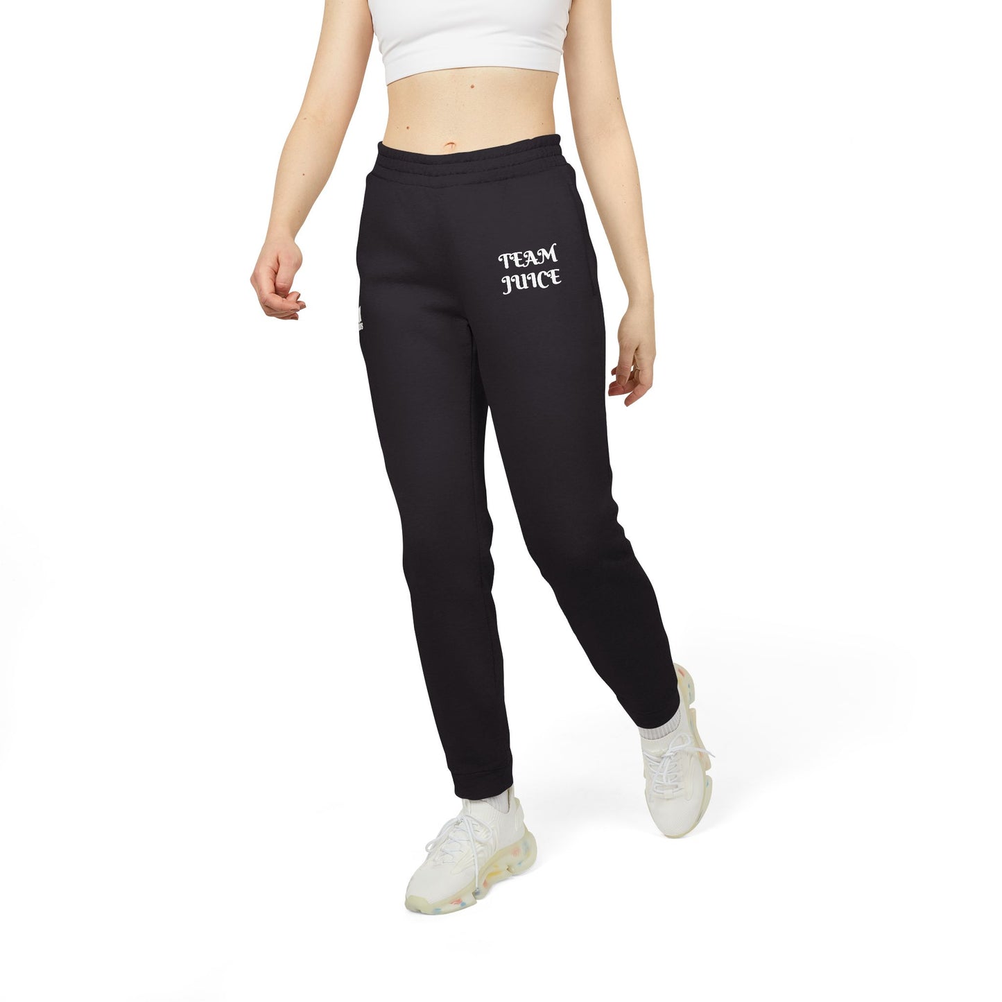 Team Juice Fleece Joggers
