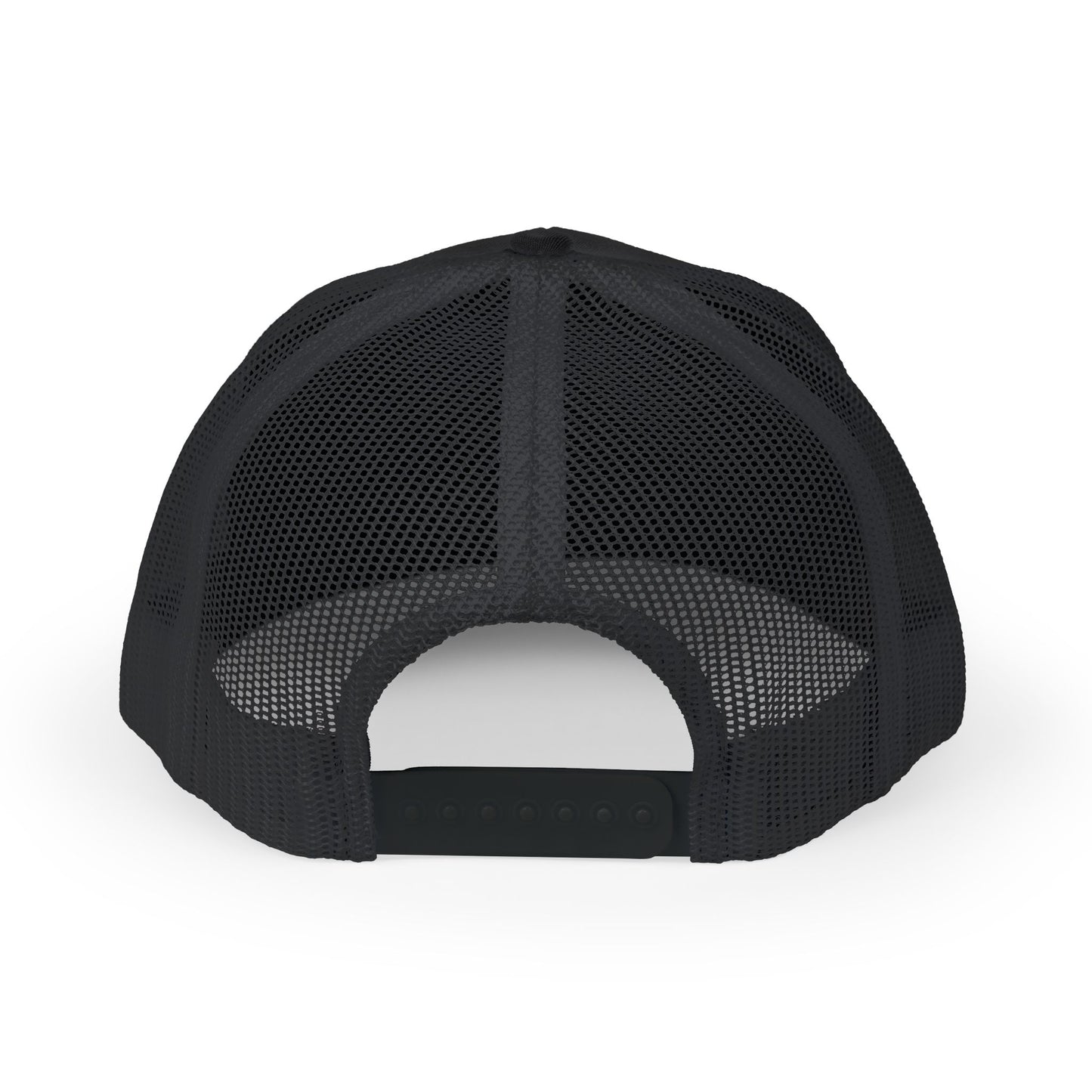 Team Juice Trucker Cap