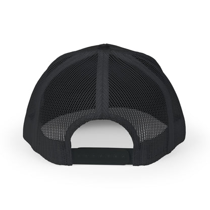 Team Juice Trucker Cap