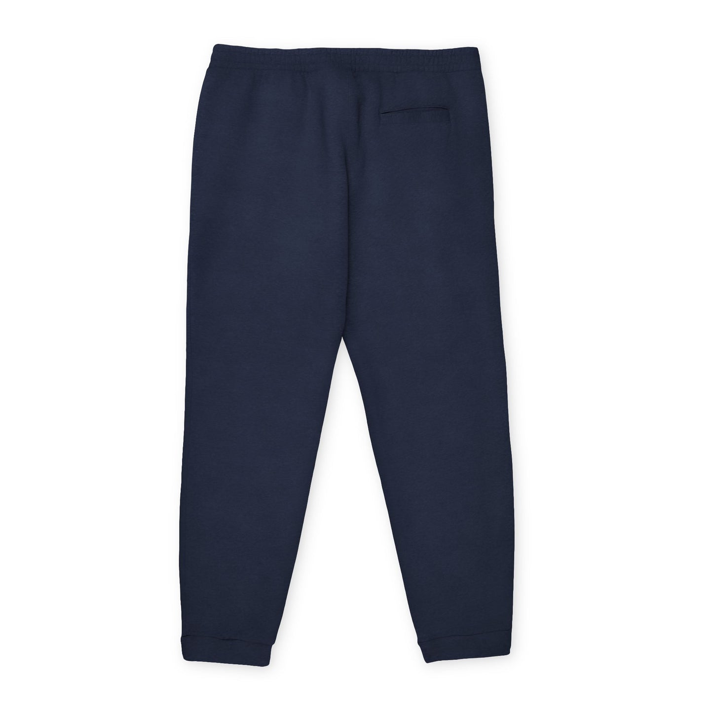 Team Juice Fleece Joggers