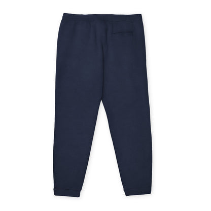 Team Juice Fleece Joggers
