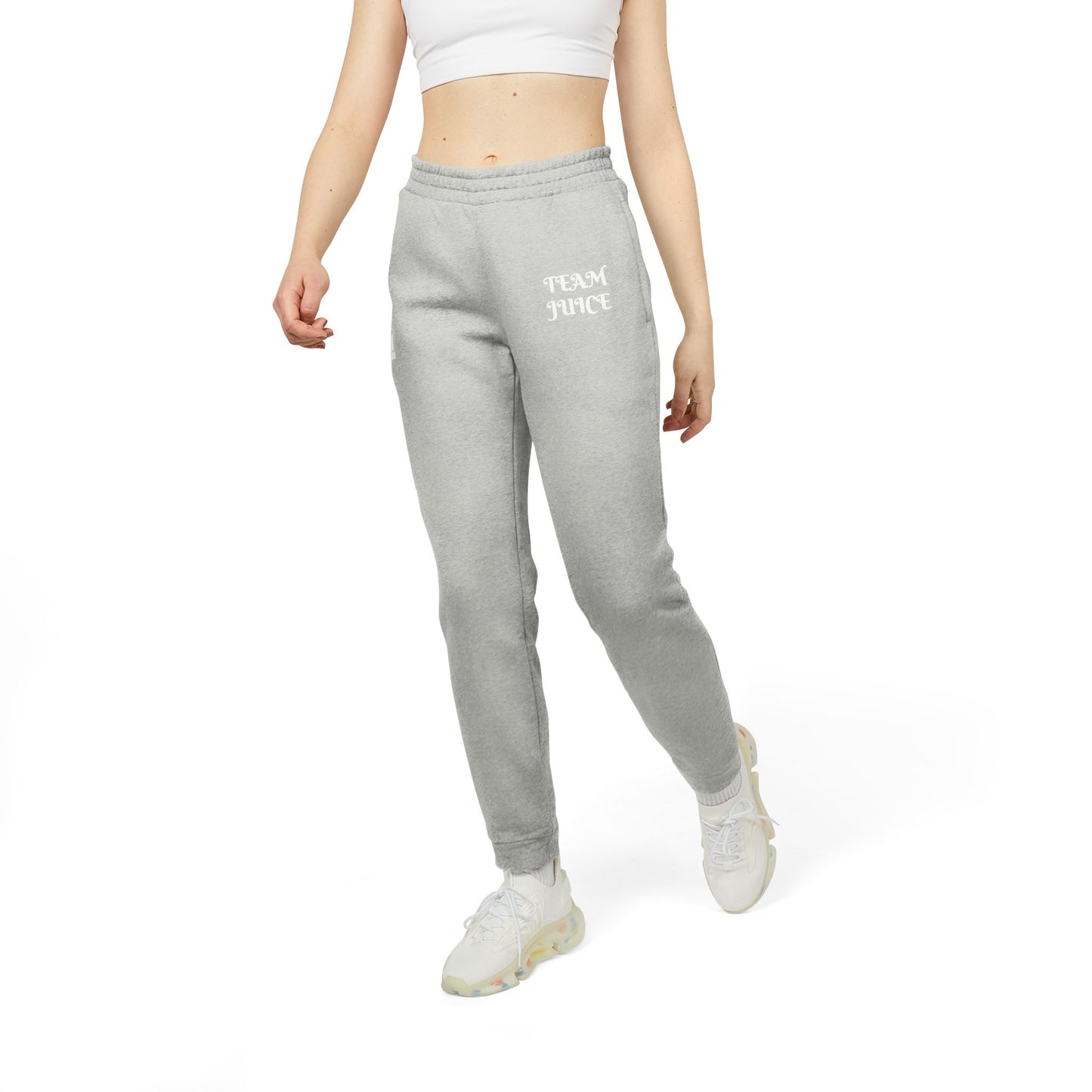 Team Juice Fleece Joggers
