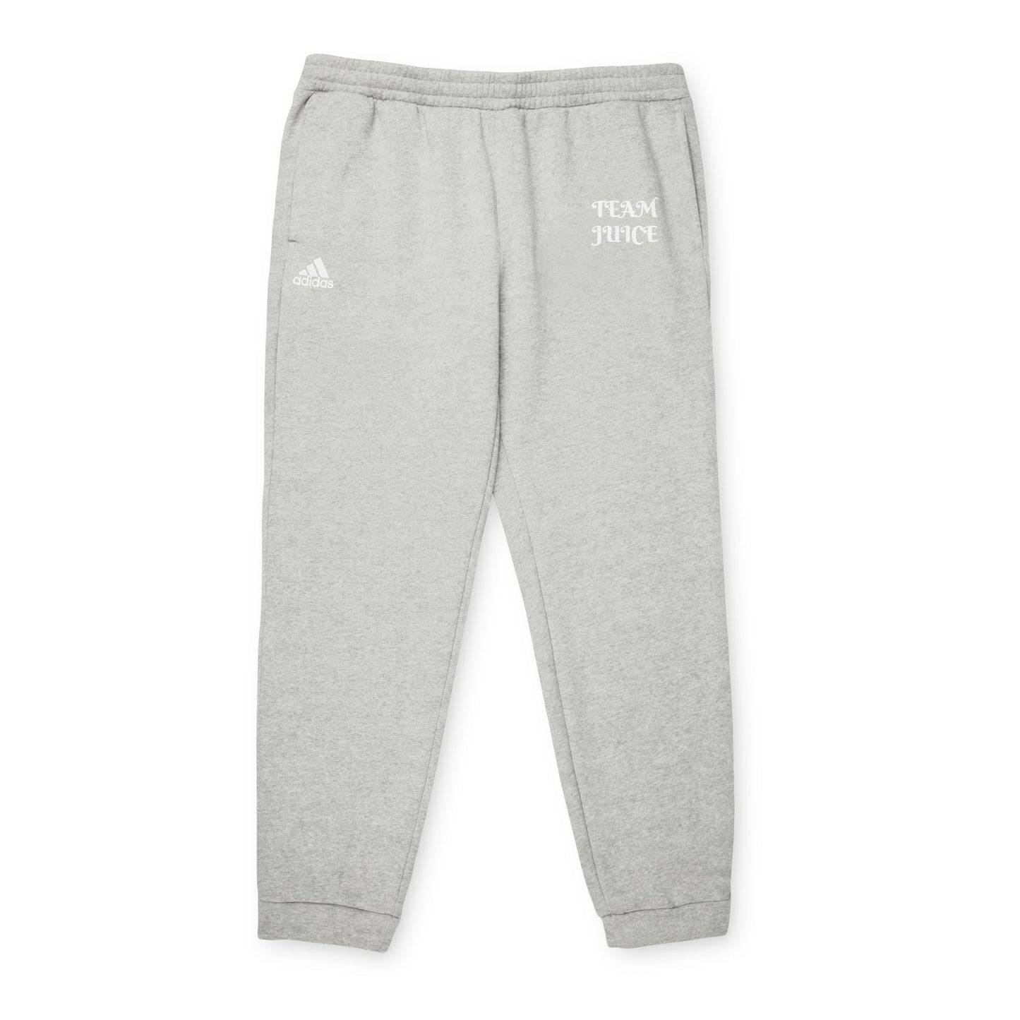Team Juice Fleece Joggers