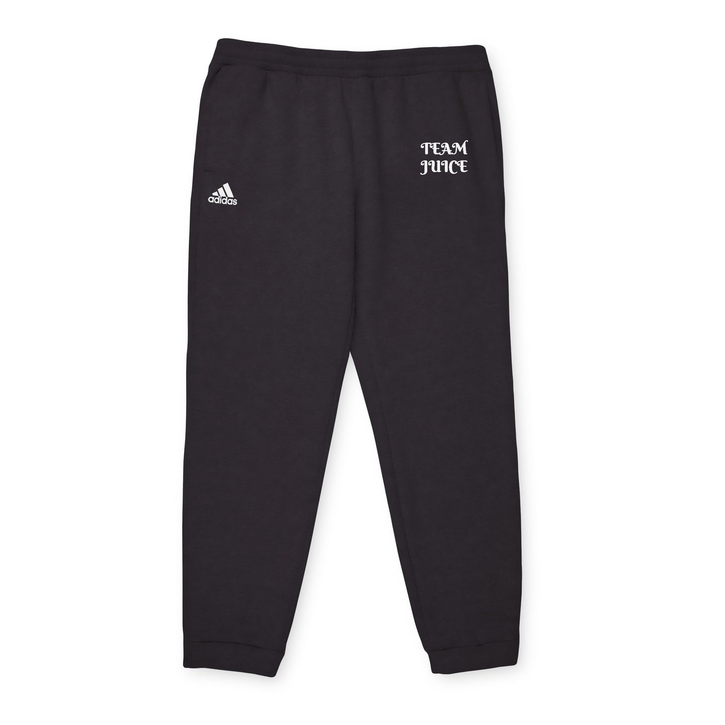 Team Juice Fleece Joggers