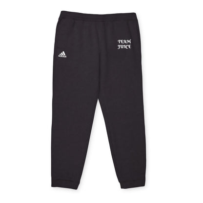 Team Juice Fleece Joggers
