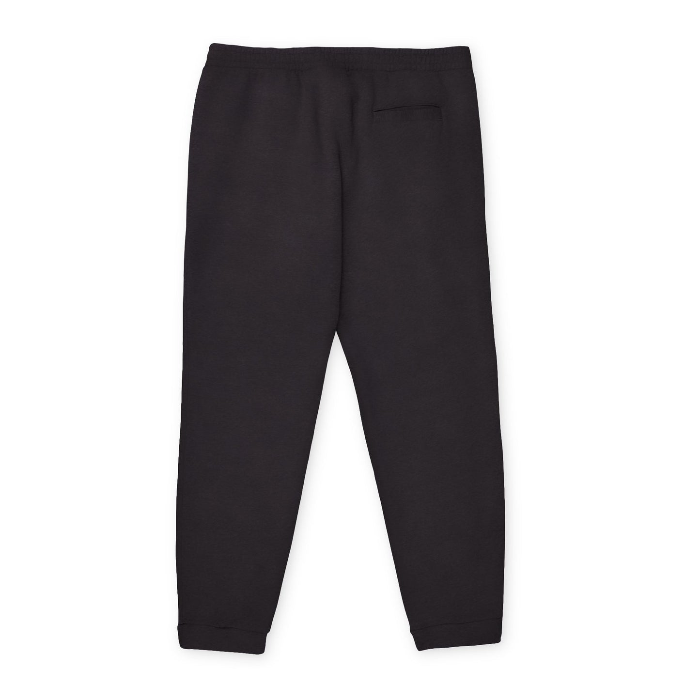 Team Juice Fleece Joggers