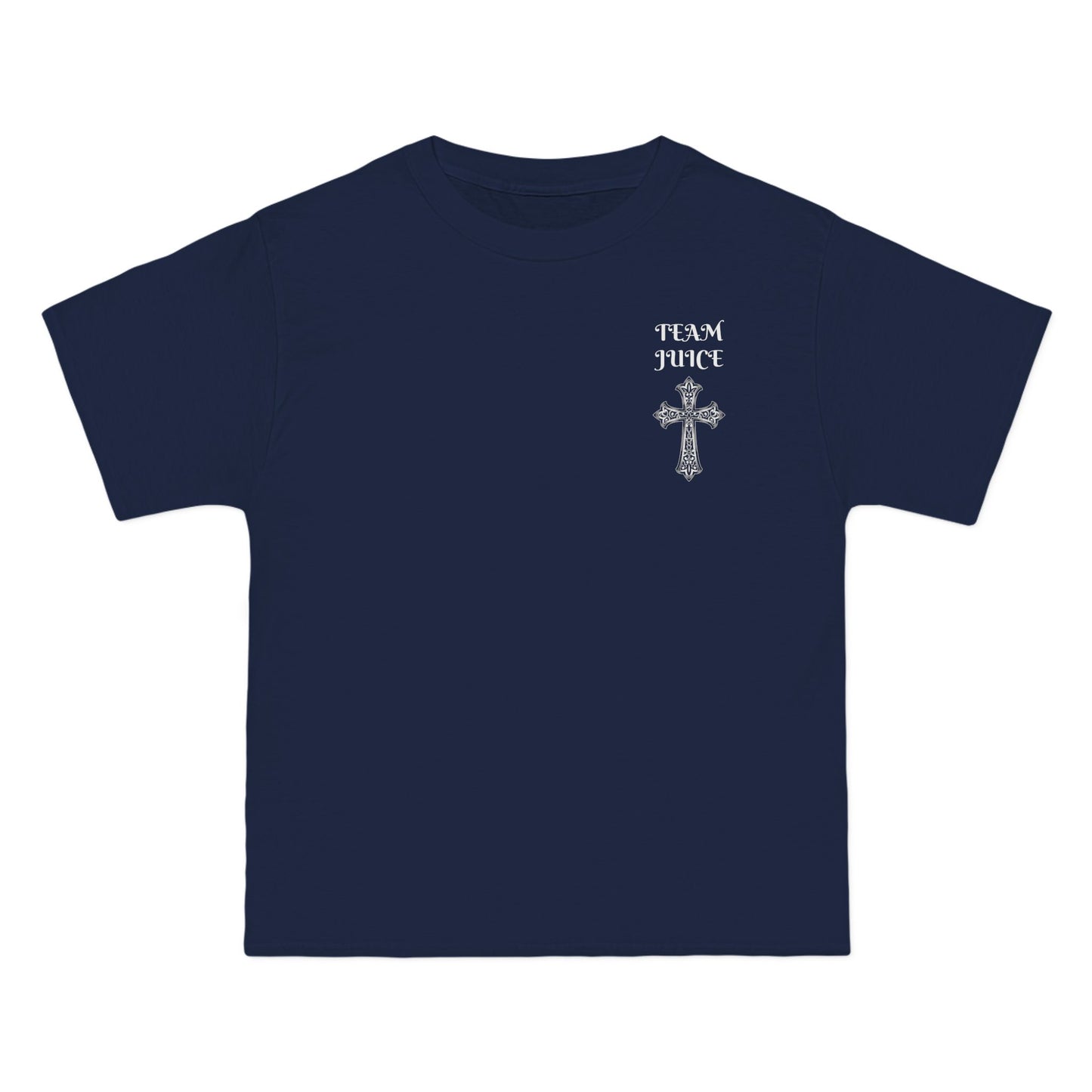 Limited Edition Tale of DC Short-Sleeve
