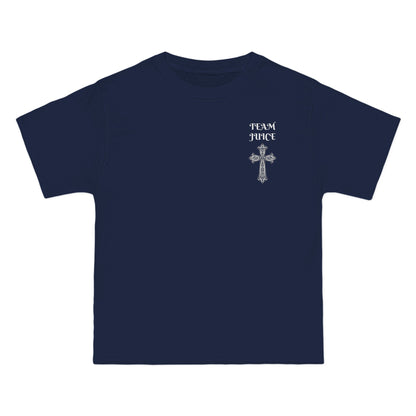 Limited Edition Tale of DC Short-Sleeve